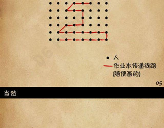 第18话 插我后面10