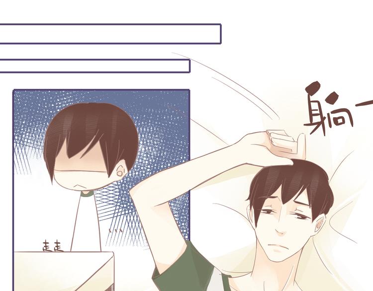 第18话 你是精灵吗？0