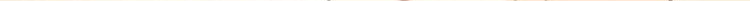 第11话 宿醉？！21