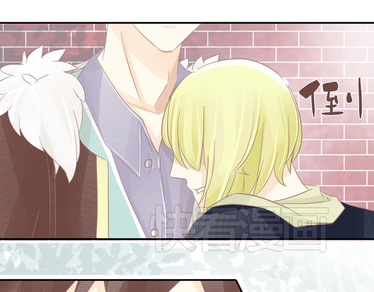 第10话 变身？！10