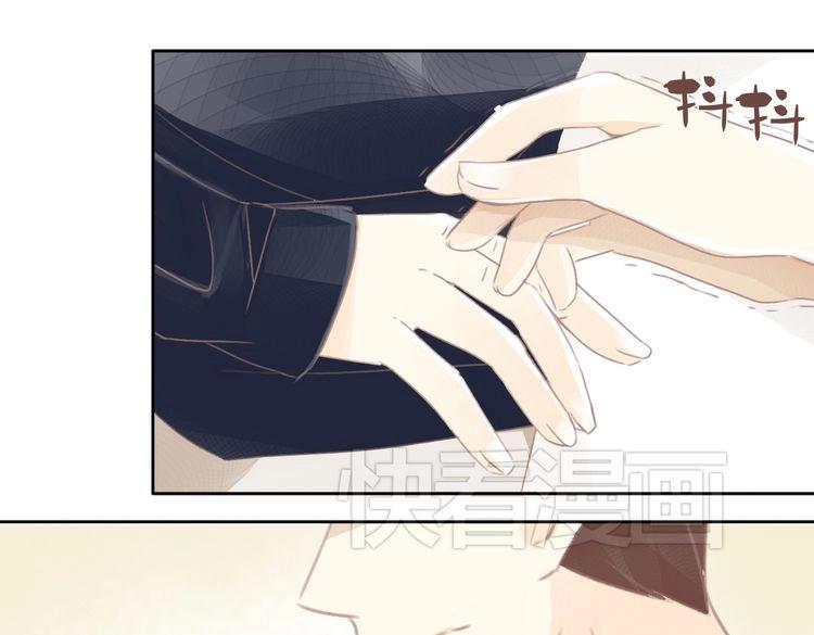 第11话 宿醉？！20