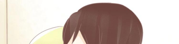 第11话 宿醉？！52