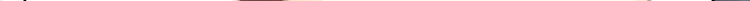 第11话 宿醉？！27