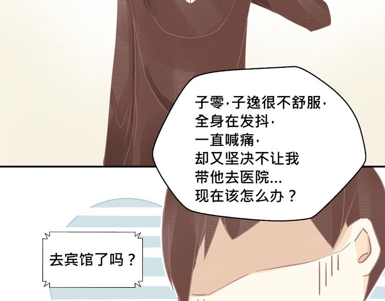 第10话 变身？！29
