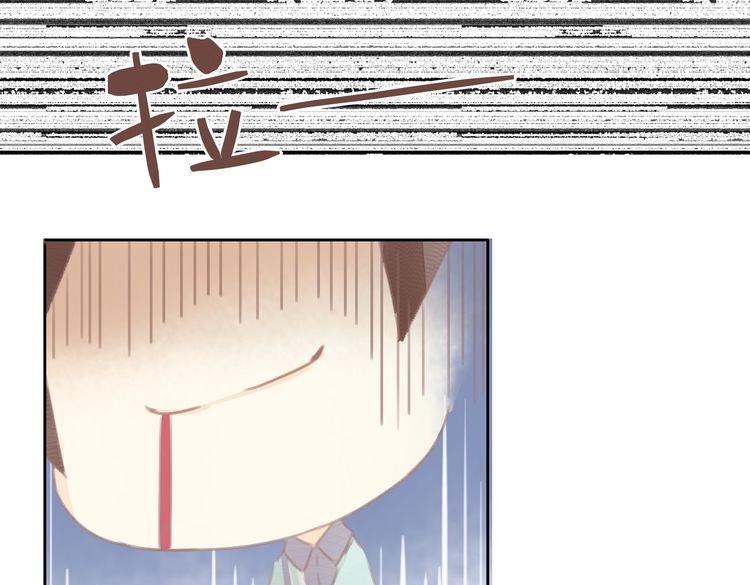 第11话 宿醉？！28