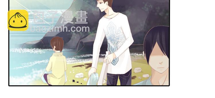 第6话 走，我带你去个地方15