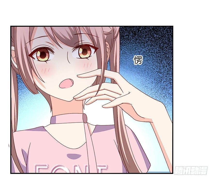这、这是要piopio的节奏吗？12