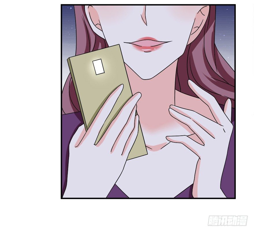 第一次，亲密接触36
