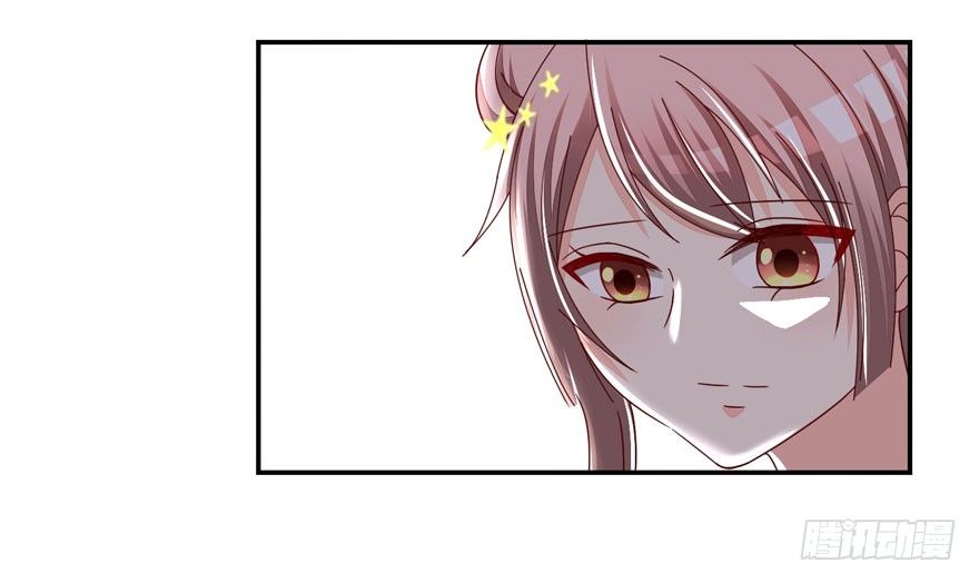 寄生金融7