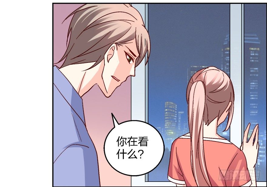 你，你要干什么！58