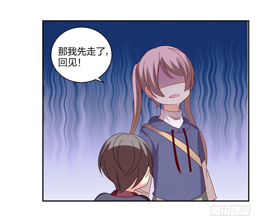 来啊，造作啊！50