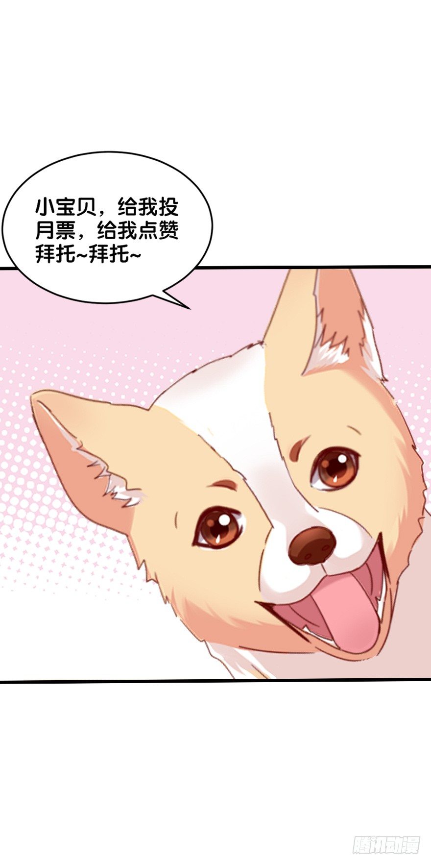 谁的家？54