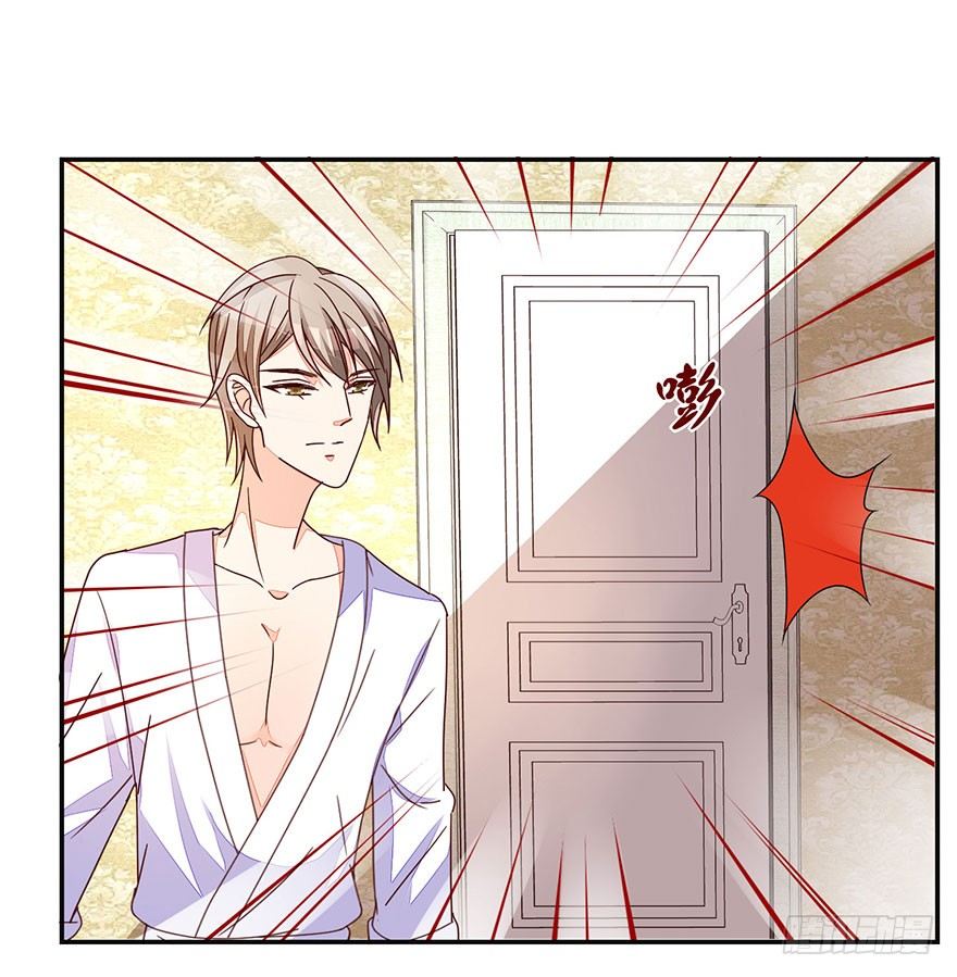 这、这是要piopio的节奏吗？47