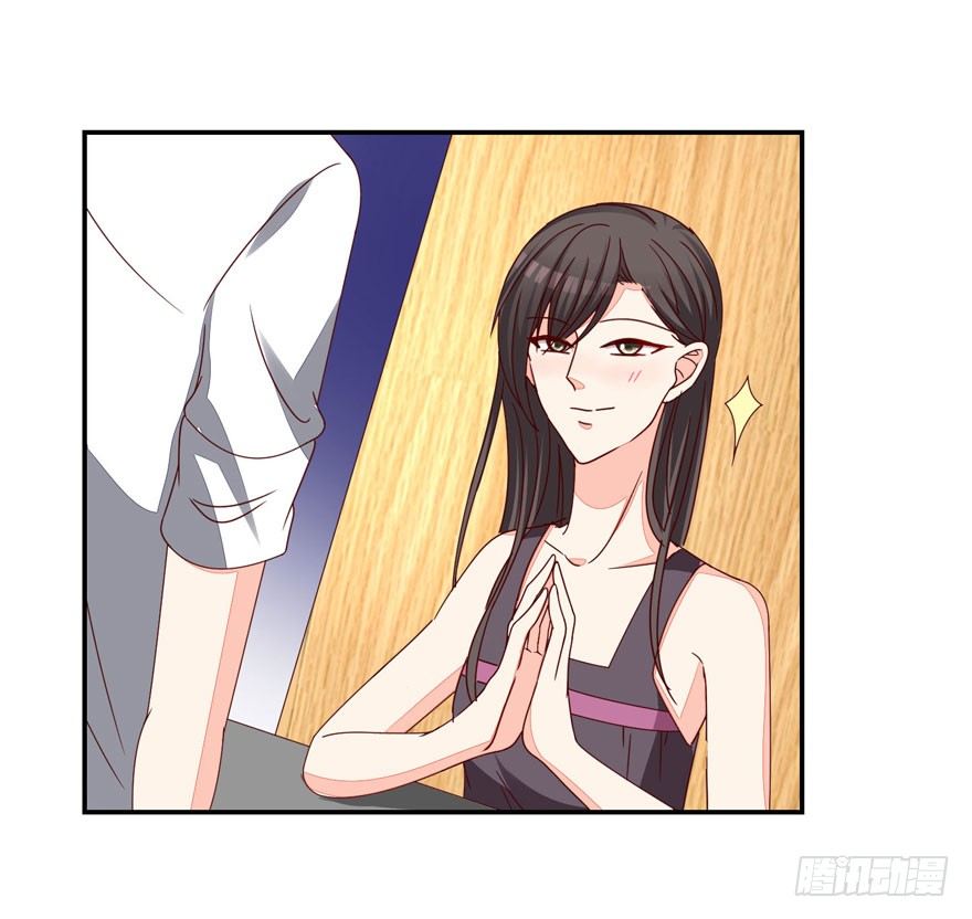 这、这是要piopio的节奏吗？28