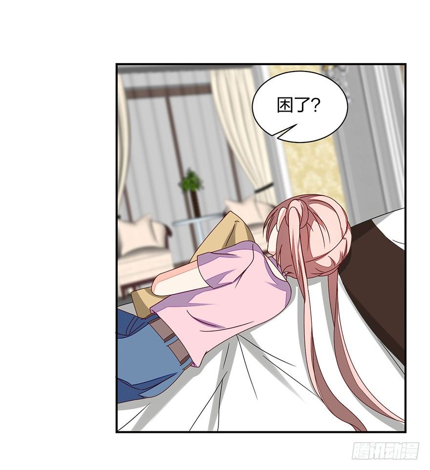 这、这是要piopio的节奏吗？38