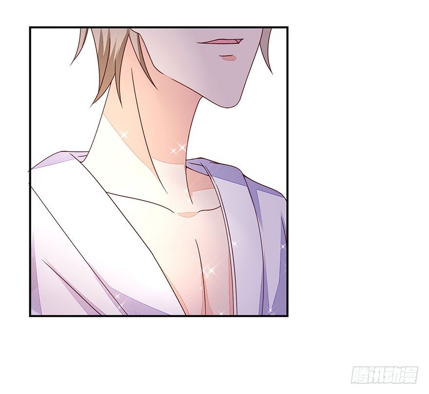 这、这是要piopio的节奏吗？44