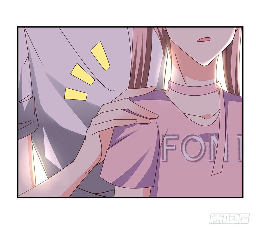 别做傻事啊！20