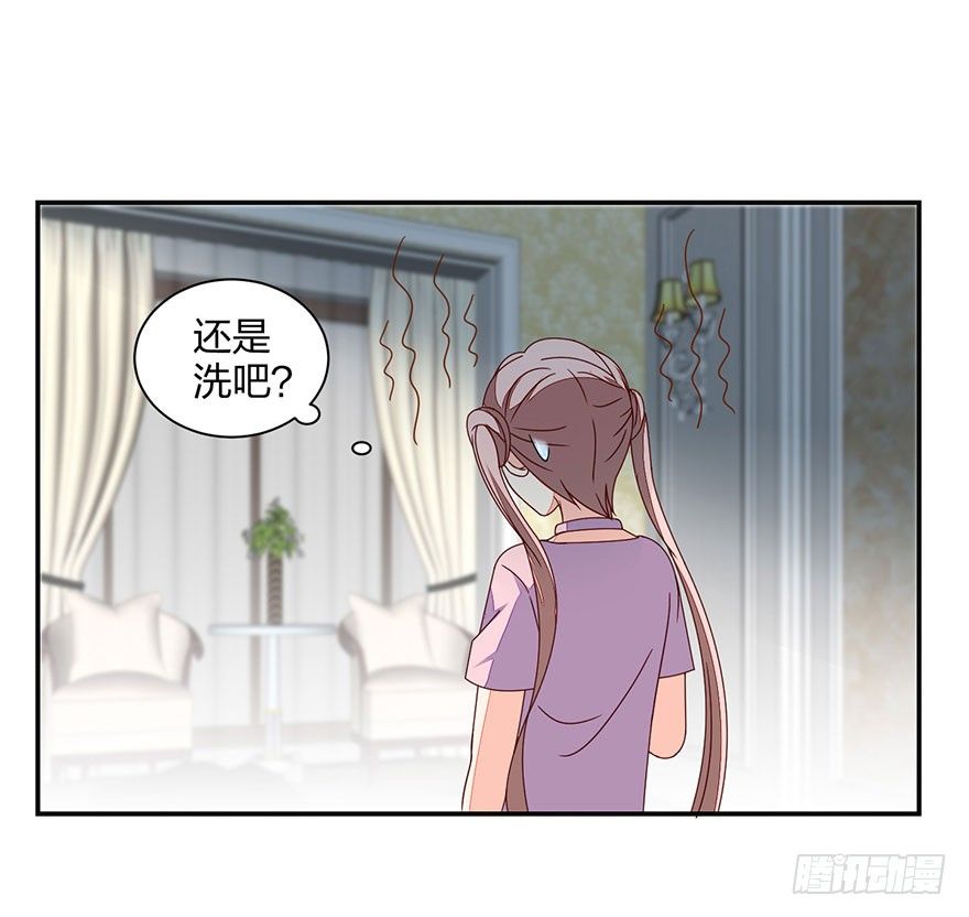 这、这是要piopio的节奏吗？35