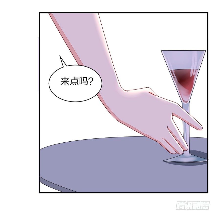 这、这是要piopio的节奏吗？58
