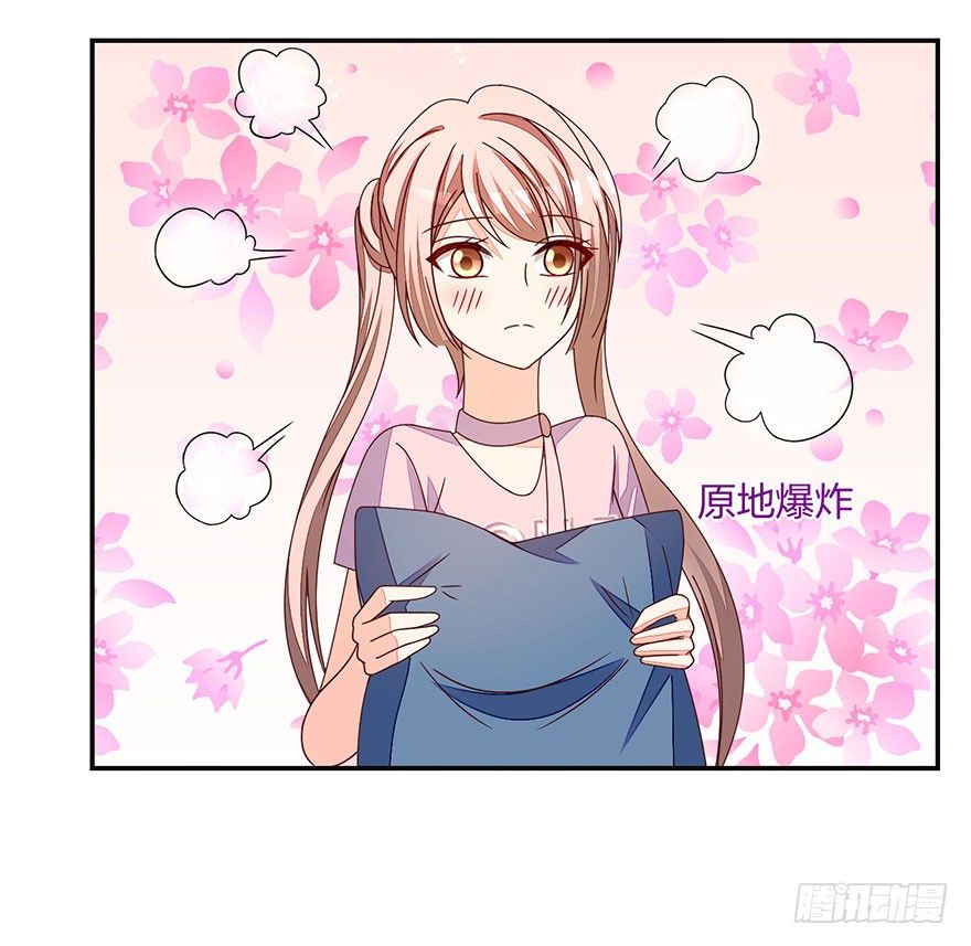 这、这是要piopio的节奏吗？45