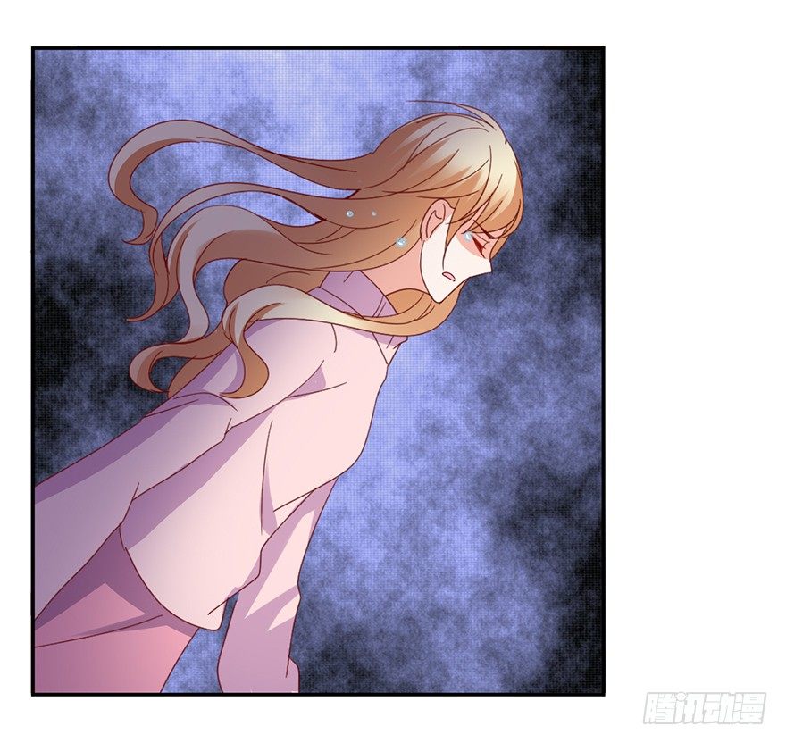 谁的家？28