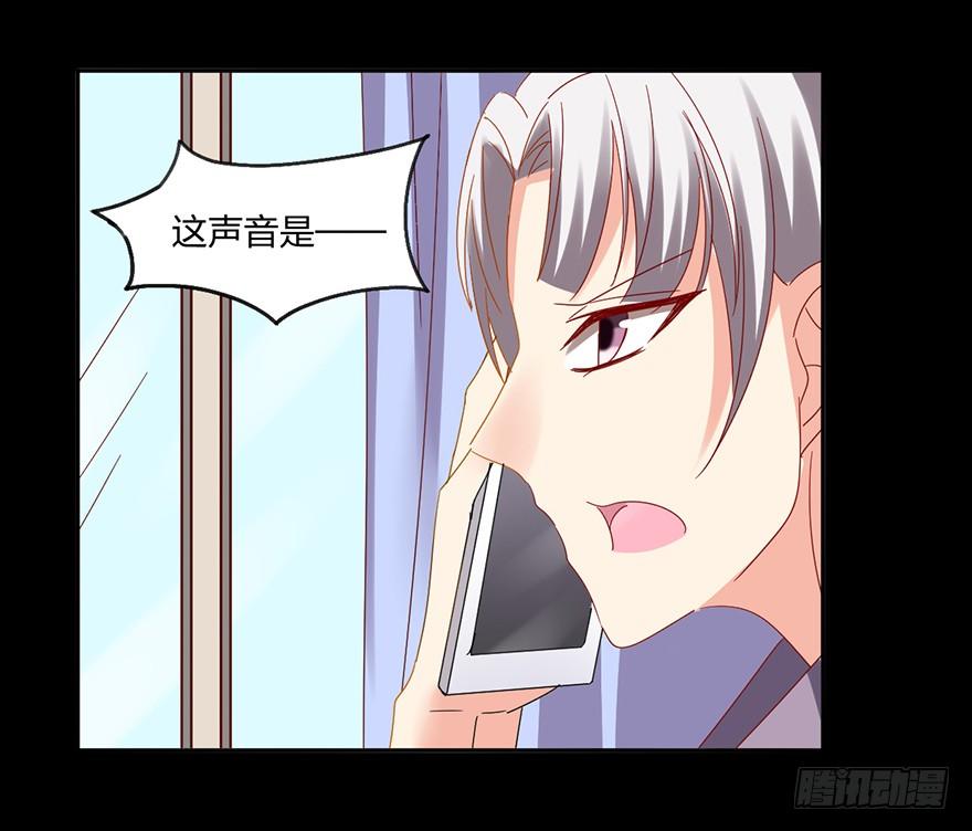来啊，造作啊！29