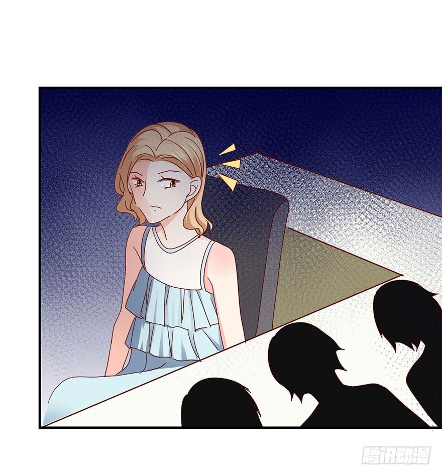 你没事吧？27
