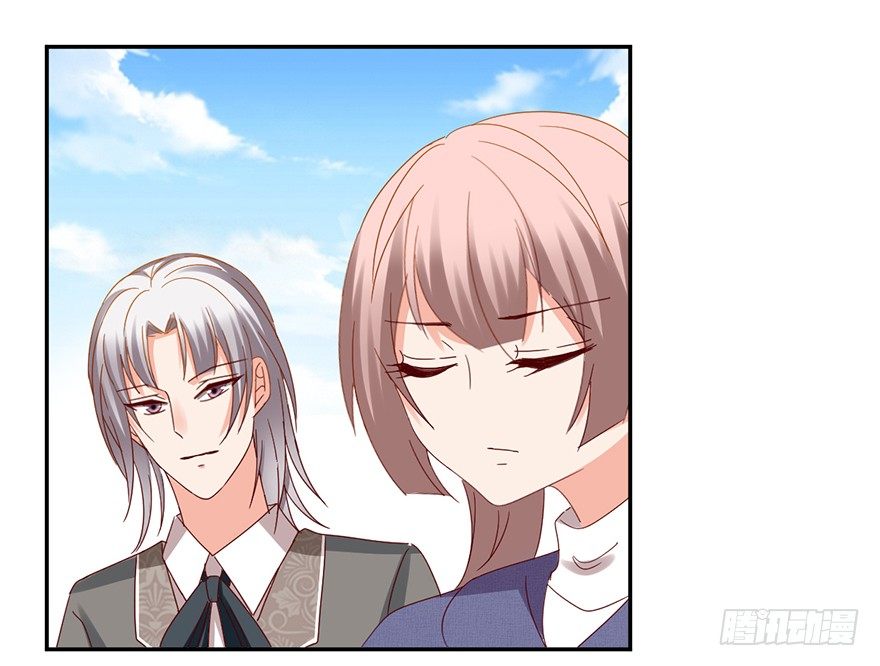 来啊，造作啊！15