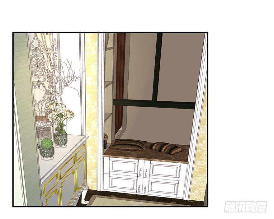 这、这是要piopio的节奏吗？19