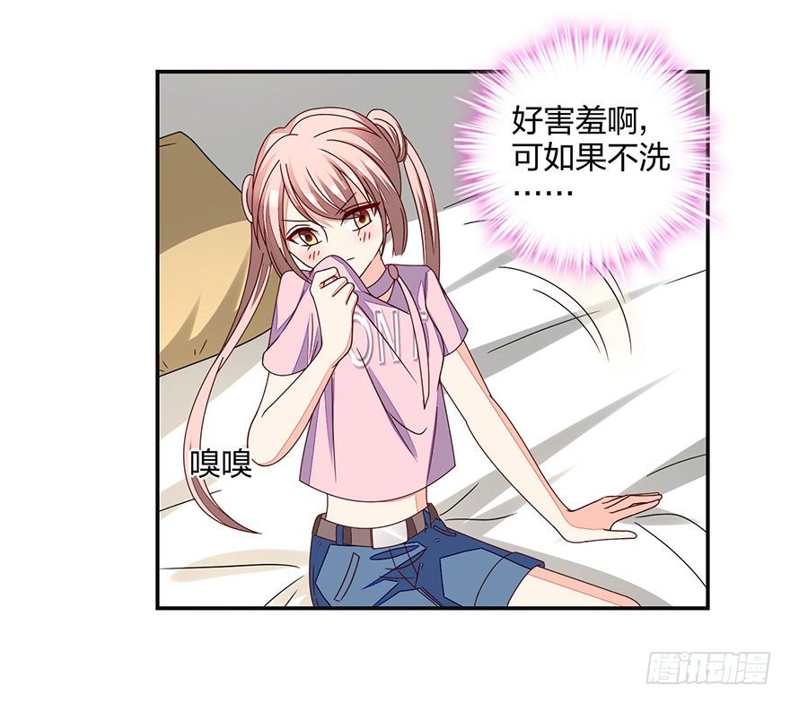 这、这是要piopio的节奏吗？34
