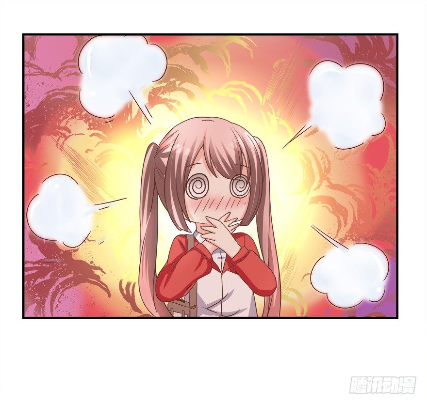 以、以身相许？！33