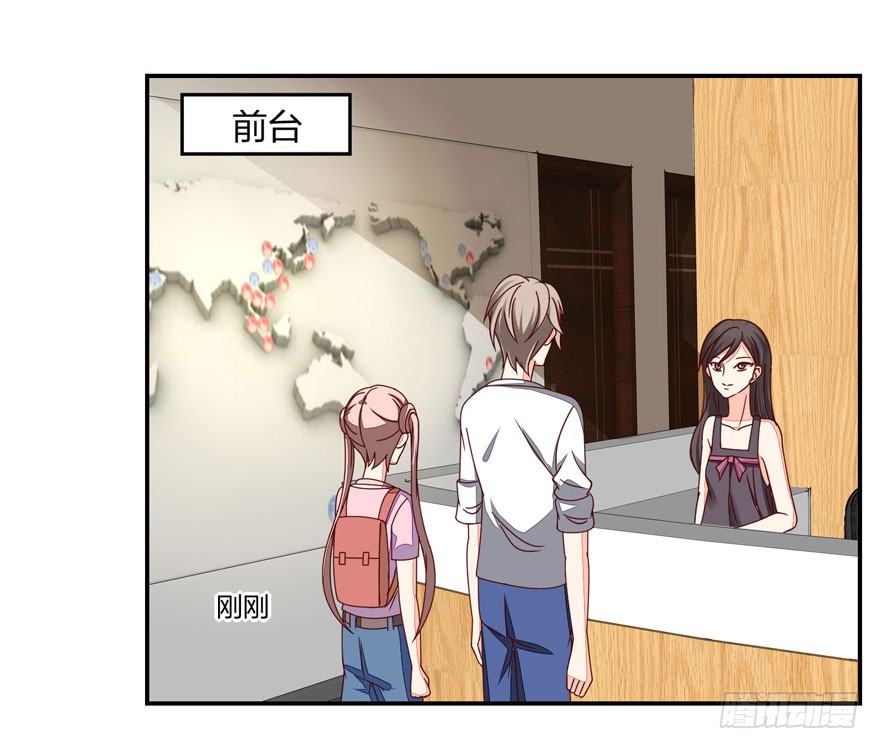 这、这是要piopio的节奏吗？27