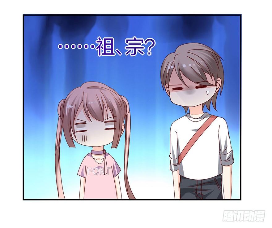 保送教育了解一下6