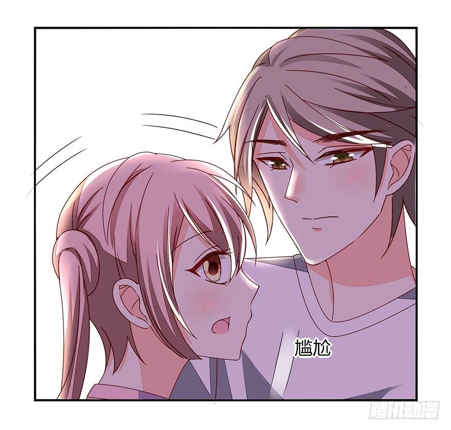 这、这是要piopio的节奏吗？6