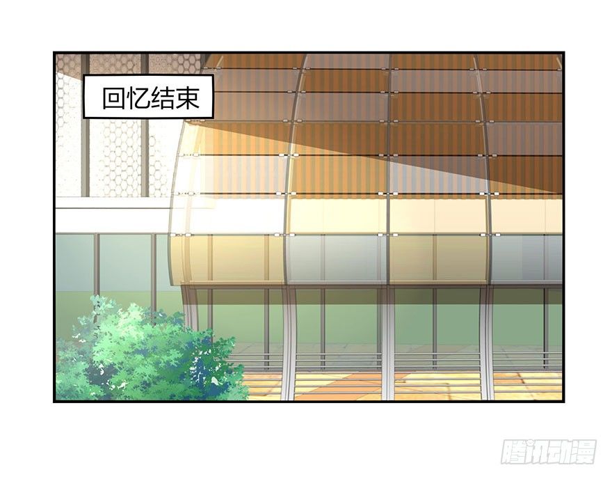 这、这是要piopio的节奏吗？1