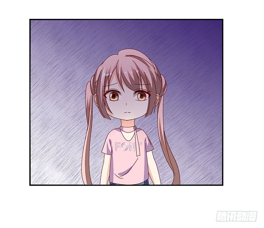 这、这是要piopio的节奏吗？4