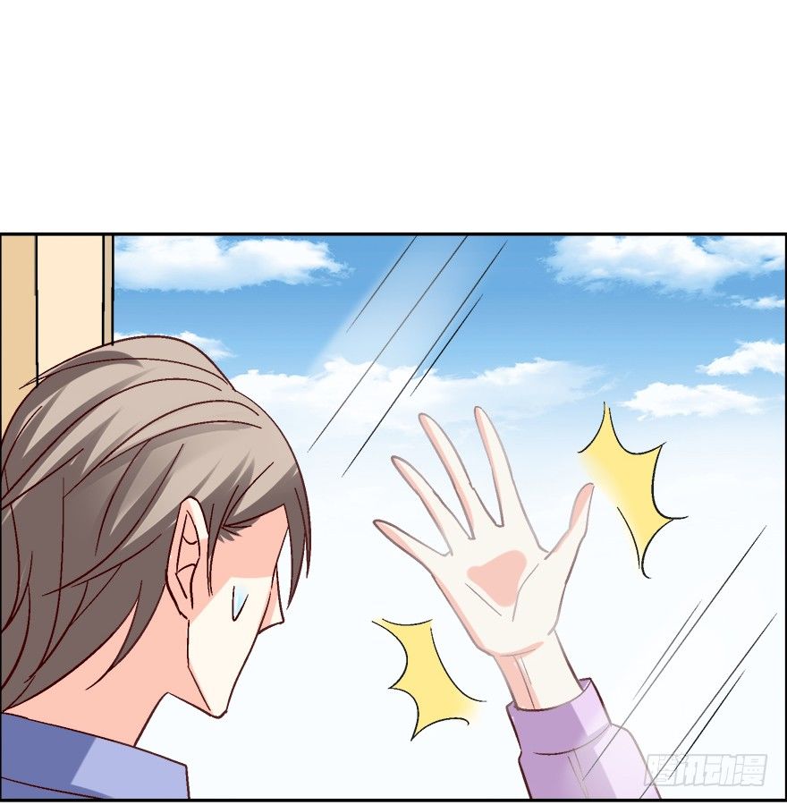 喂，你要卖给我吗？18