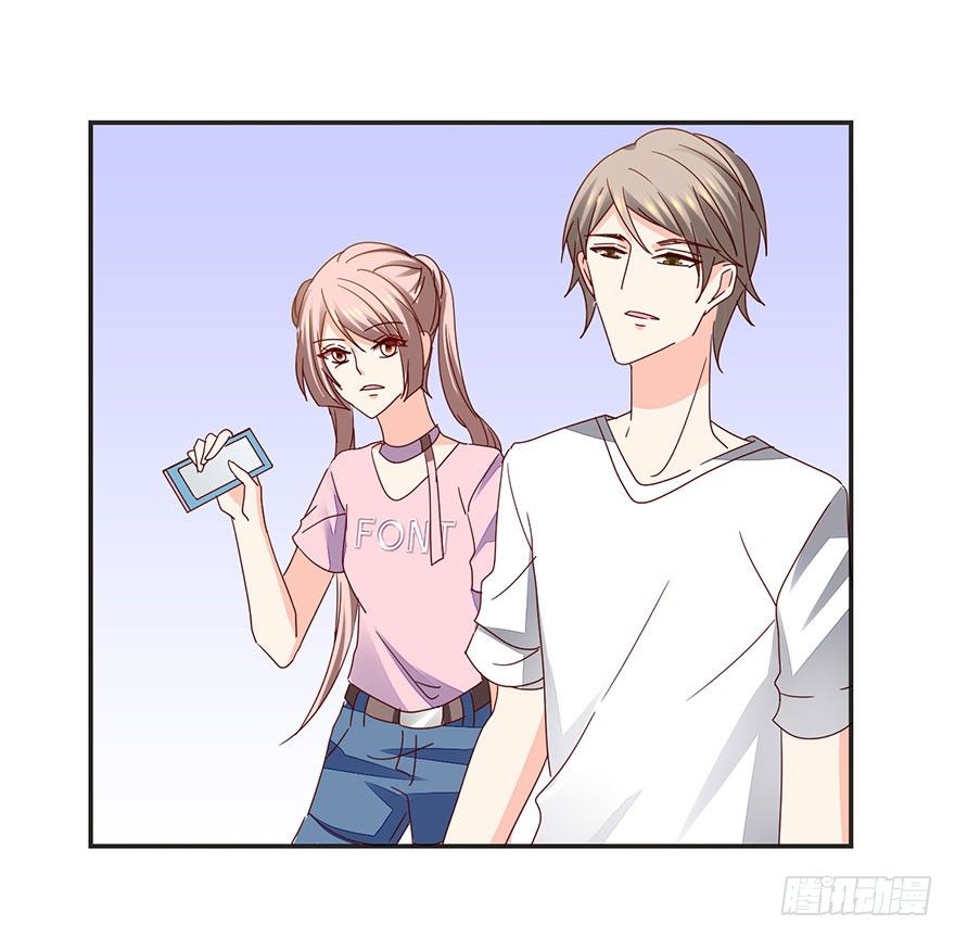 你没事吧？42