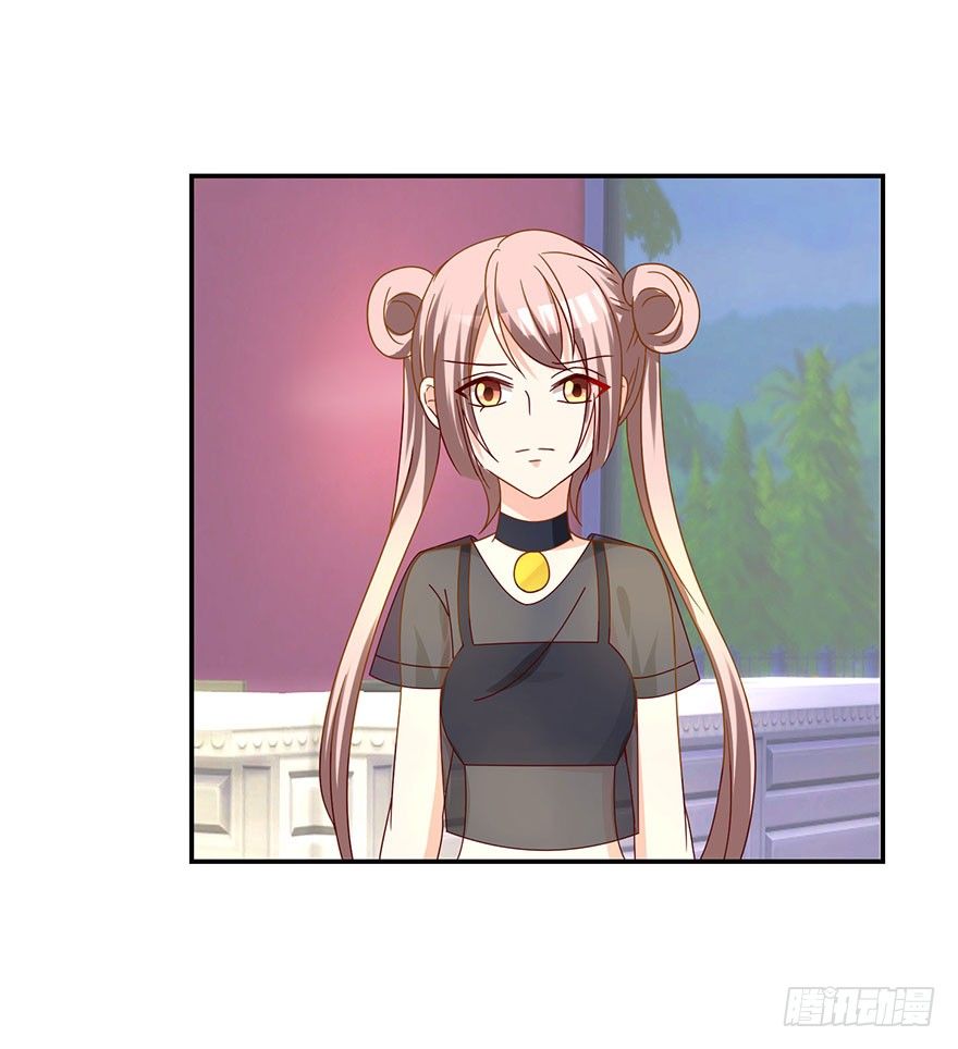 脸有点疼50