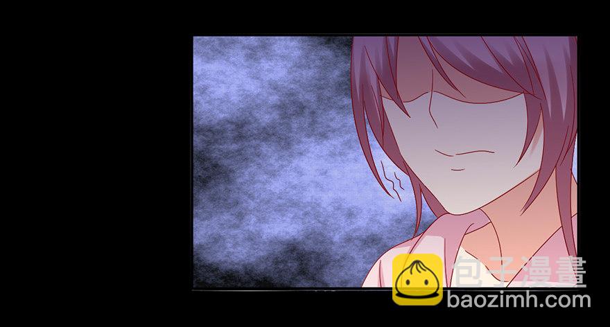 来啊，造作啊！42