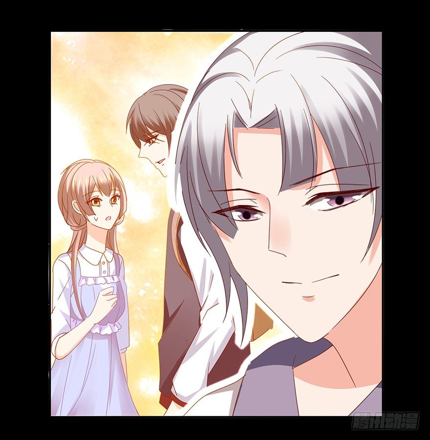 来啊，造作啊！23