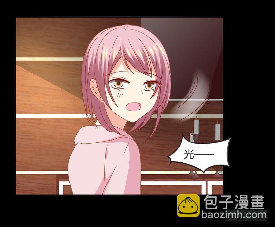 来啊，造作啊！40