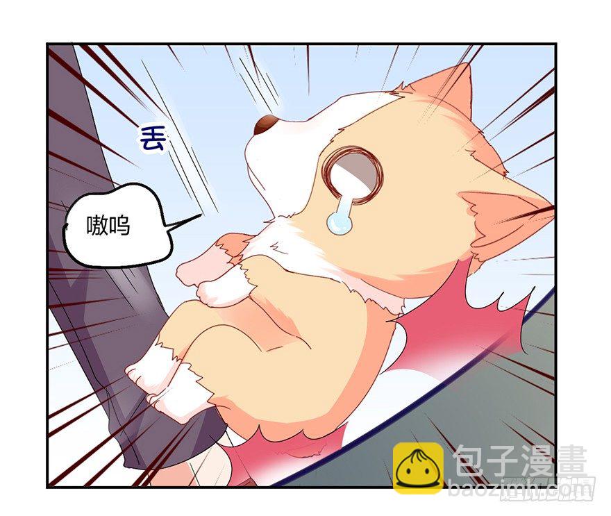 是谁掐住了命运的后脖颈15