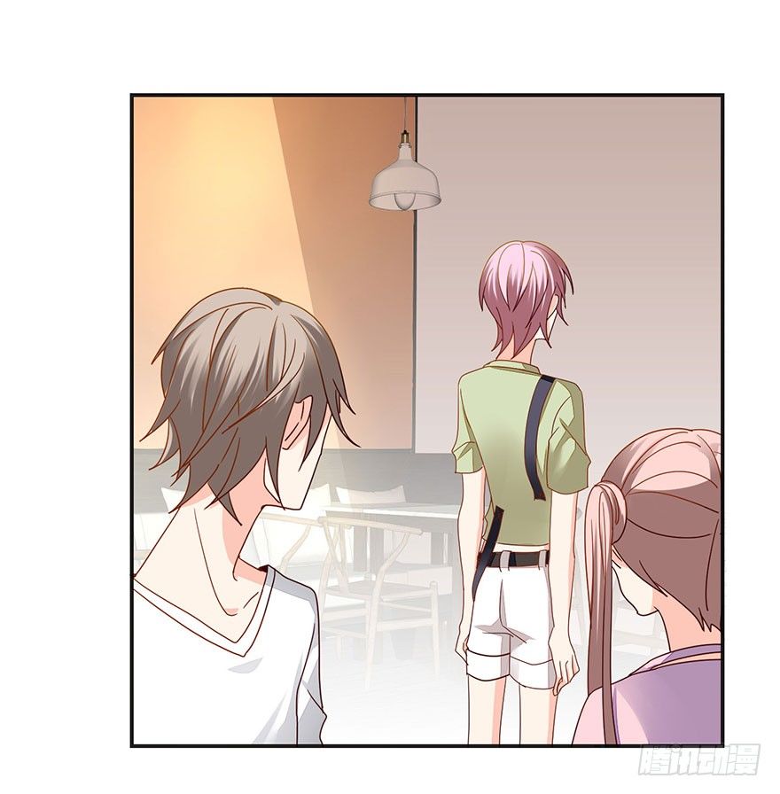 你没事吧？1