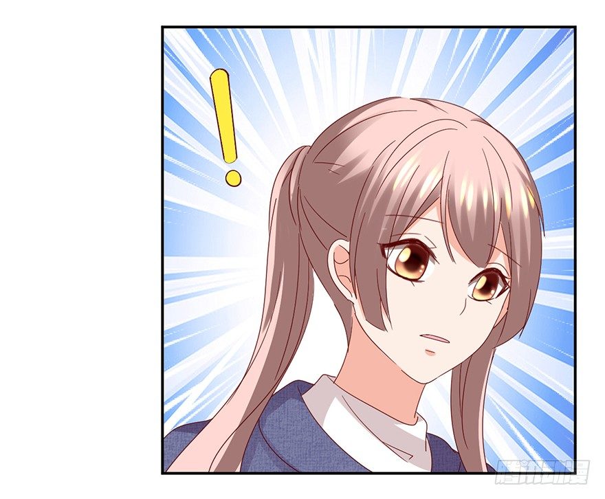 来啊，造作啊！7