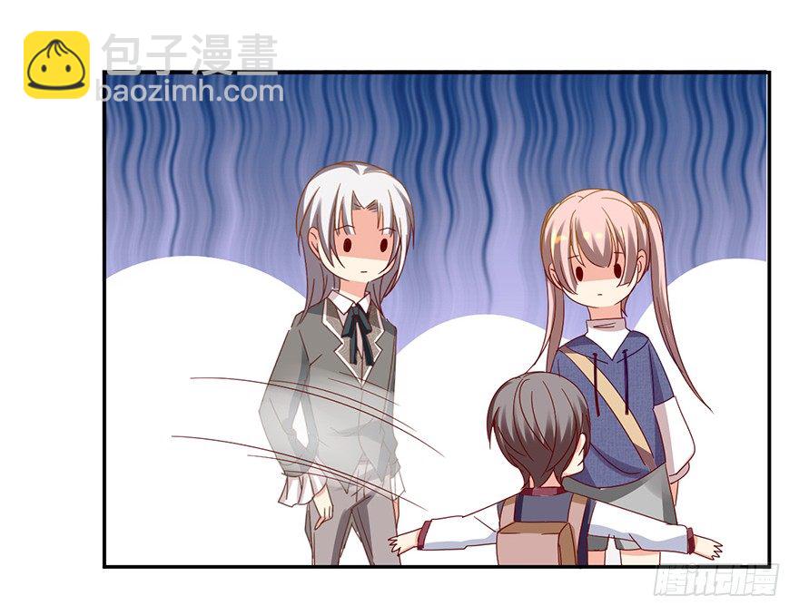 来啊，造作啊！46