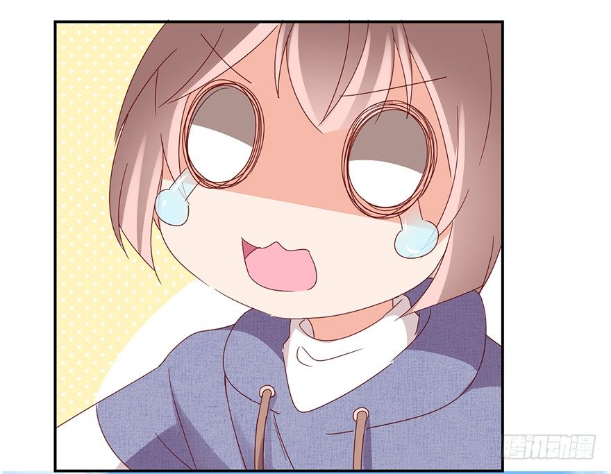 来啊，造作啊！10