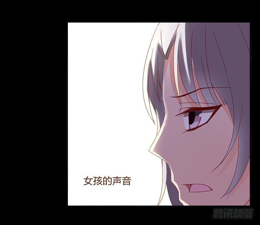 来啊，造作啊！28