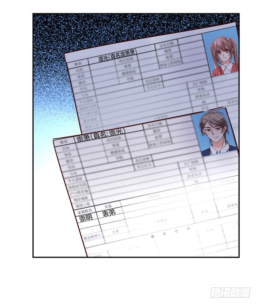 你没事吧？16