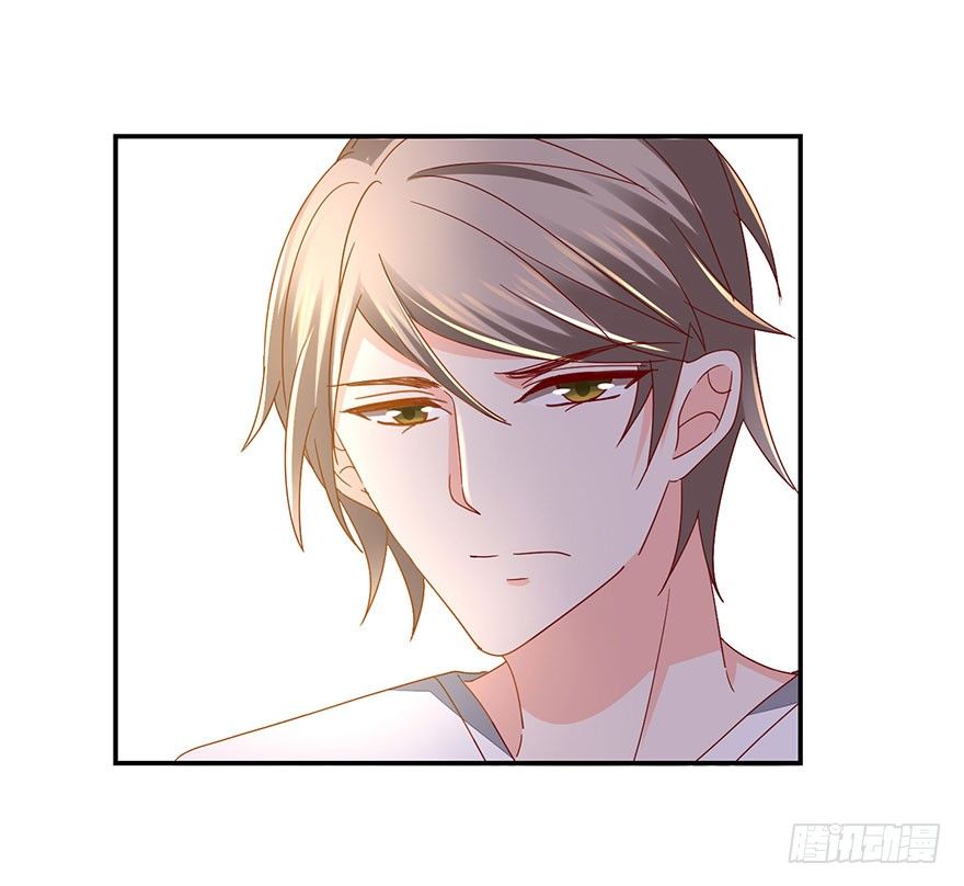 你没事吧？59